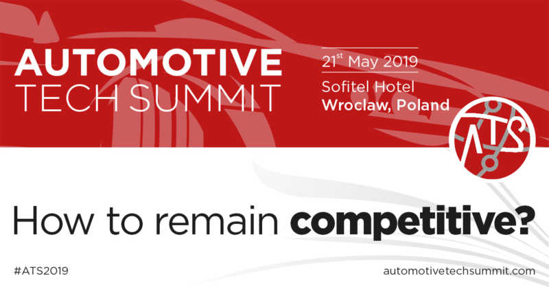 ATS_Compet Banner