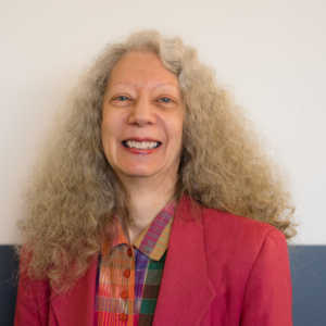 Lisa Silverman