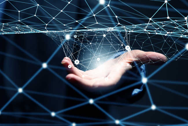 IIoT