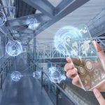 not and iiot
