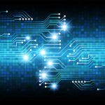 IIoT& cybersecurity