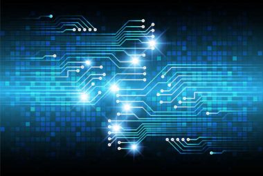 IIoT& cybersecurity