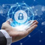 iot security