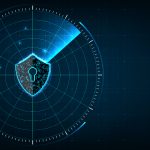 cybersecurity and smart factory