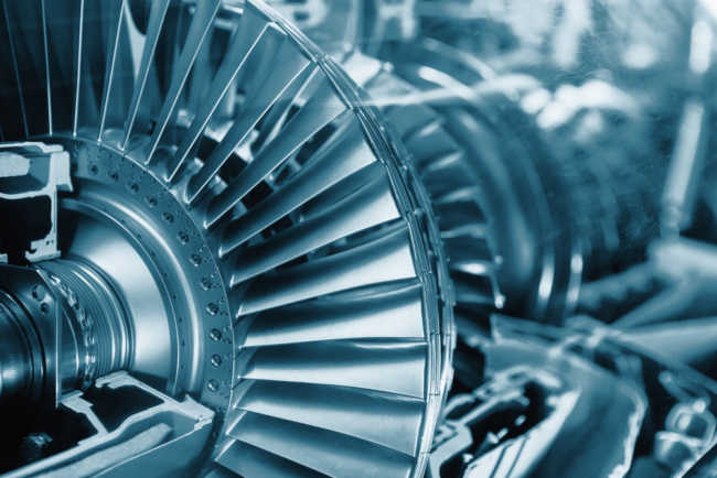 IIoT and digital transformation