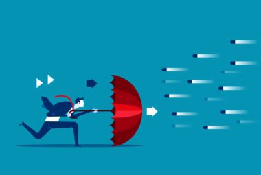 IIoT myths