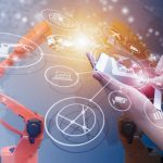 edge computing