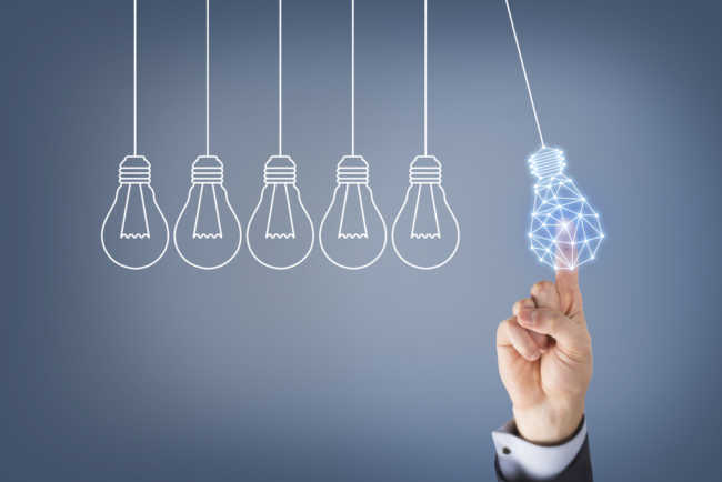 Q&A on cybersecurity with ABB