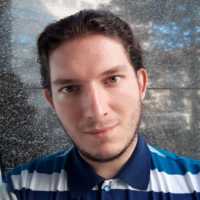 Nikola Djurkovic