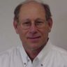 Joseph Weiss
