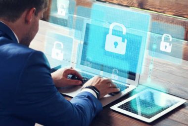cybersecurity