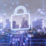 ics security