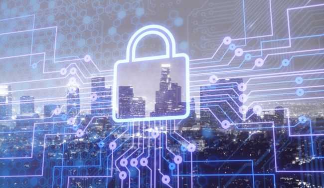 ics security