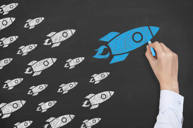 digital transformation plan