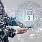 ics cybersecurity guide