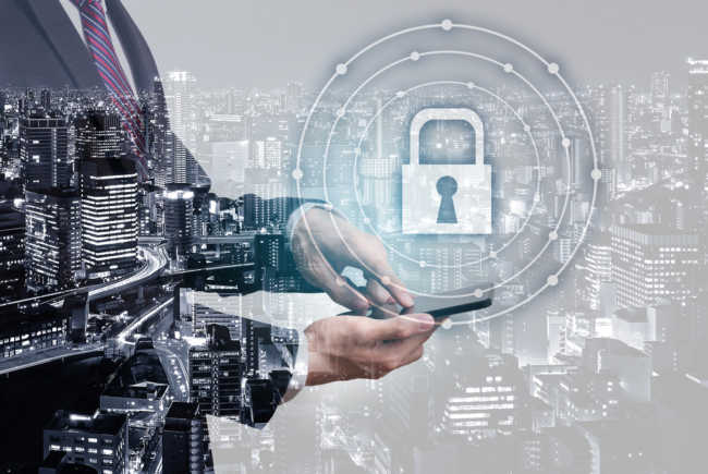 ics cybersecurity guide