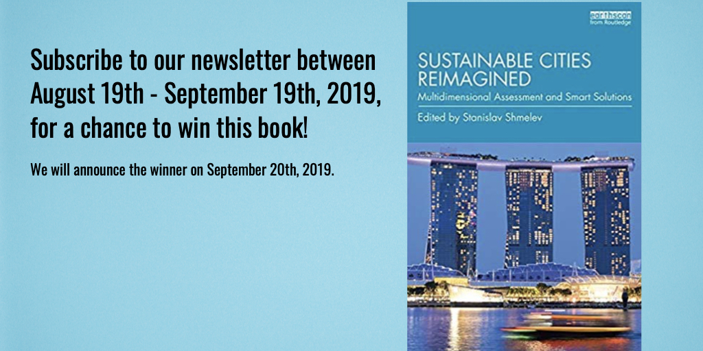 BANNER newsletter subscribers