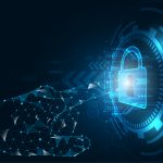 ICS cybersecurity