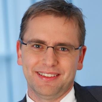 Jan Schönig