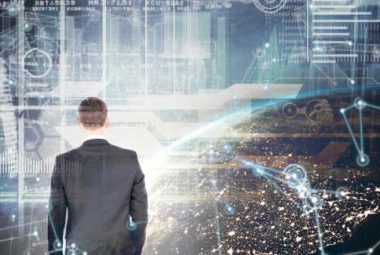 IoT applications