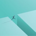 overcoming it-ot gap