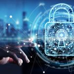 cybersecurity