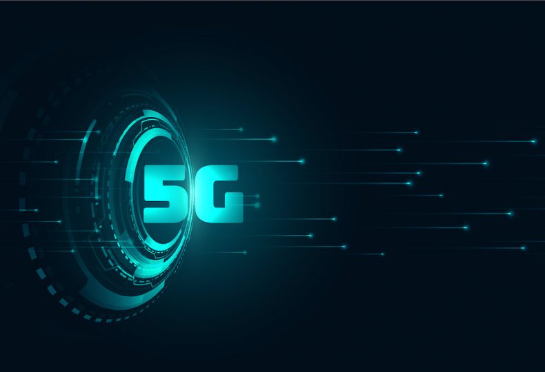 5G