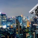 securing smart buildings