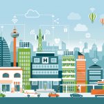cybersecurity smart buildings