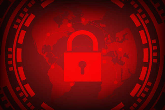 How to implement baseline security measures for every ICS organization