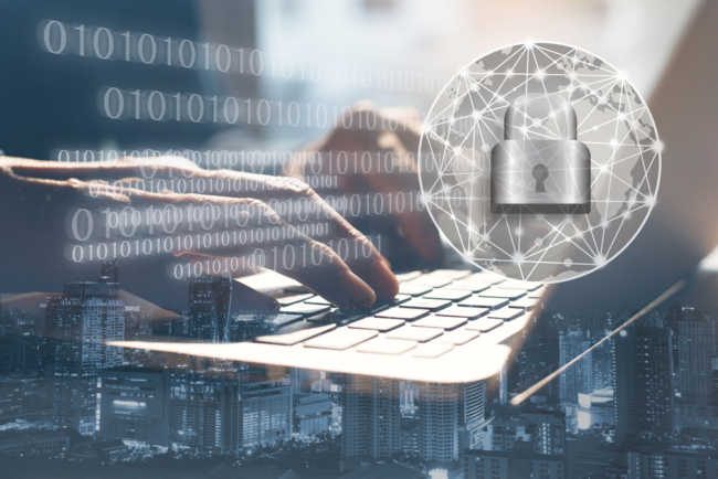 ics security