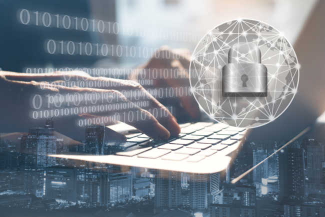 ics security