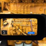 smart manufacturing