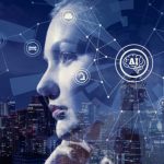ai for manufacturing