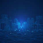 smart city