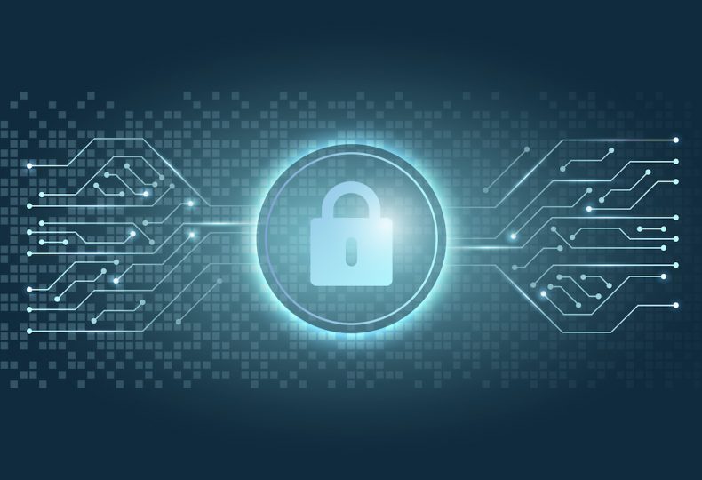 Cybersecurity