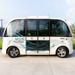 Bestmile Beep Lake Nona