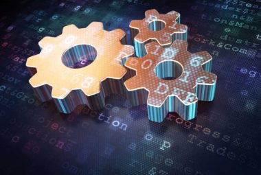 industry 4.0