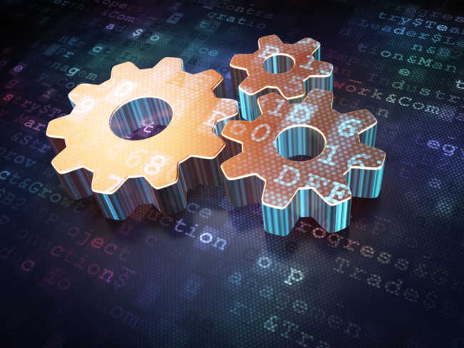 industry 4.0