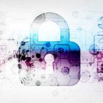 2020 cybersecurity predictions