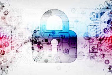 2020 cybersecurity predictions