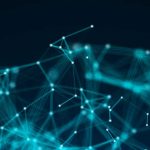 iiot