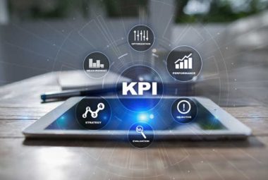 iiot use cases and ROI