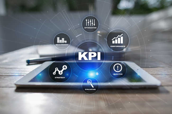 iiot use cases and ROI