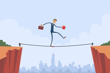 risks of iot ecosystem