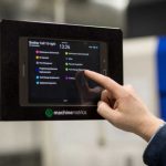 iot platforms for discrete manufacturing