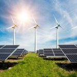 renewable energy