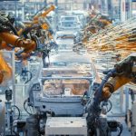 smart factory