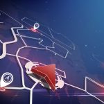 gps tracking - iiot