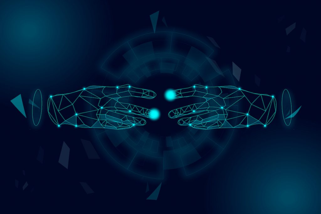 Improving Operational Efficiency with Industrial IoT: Part 1